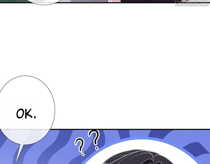 Everyone’s Darling Chapter 329 Online - página 7