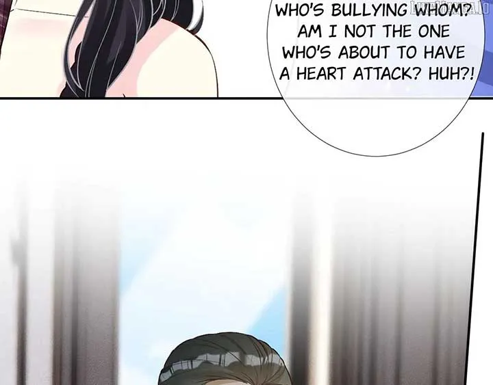 Everyone’s Darling Chapter 329 Online - página 9