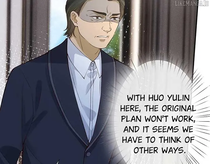 Everyone’s Darling Chapter 329 Online - página 10