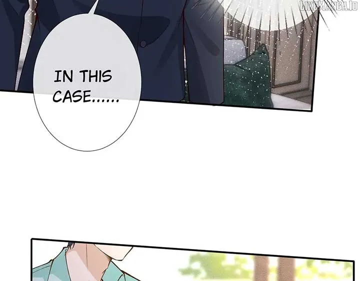 Everyone’s Darling Chapter 329 Online - página 11