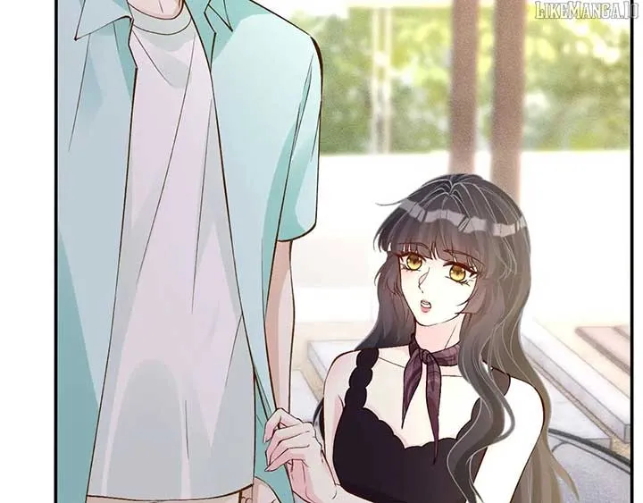 Everyone’s Darling Chapter 329 Online - página 12