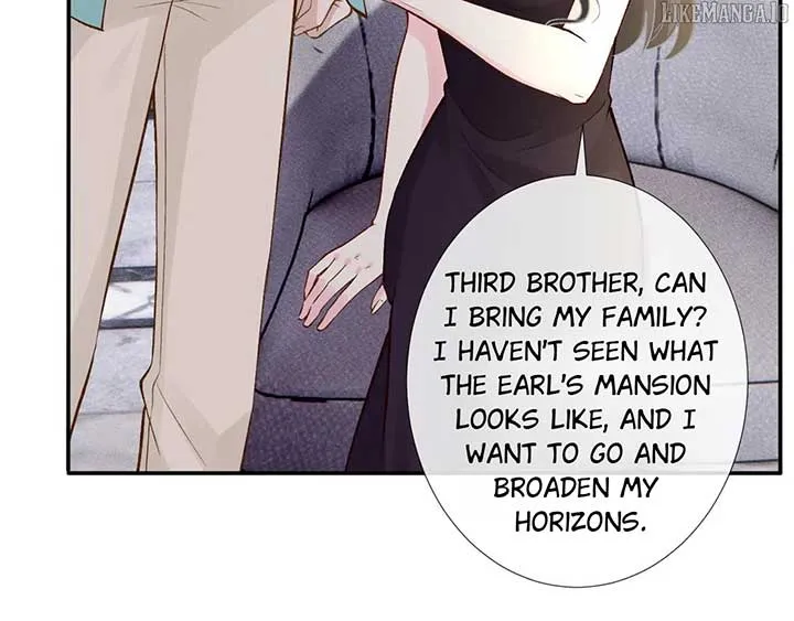 Everyone’s Darling Chapter 329 Online - página 13