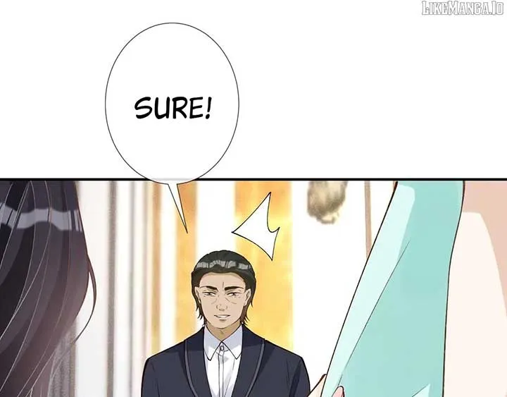 Everyone’s Darling Chapter 329 Online - página 14