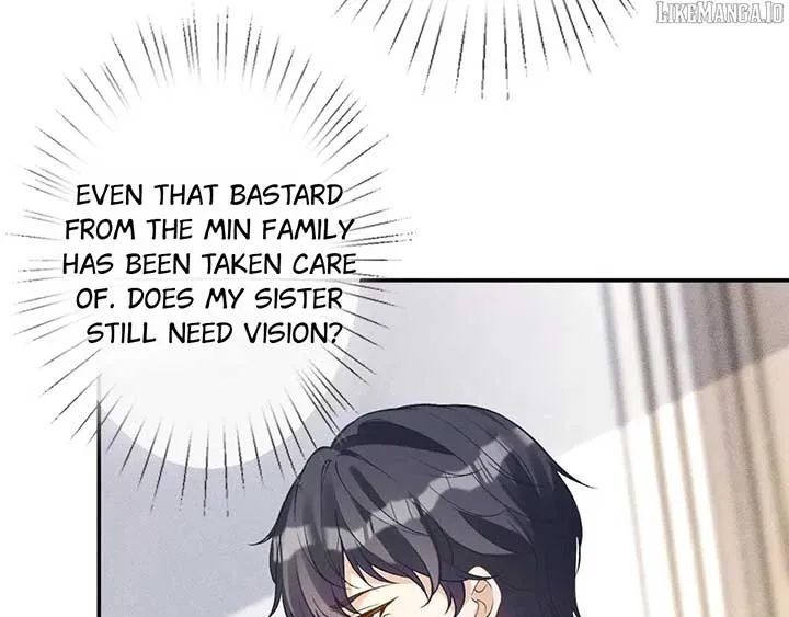 Everyone’s Darling Chapter 329 Online - página 16