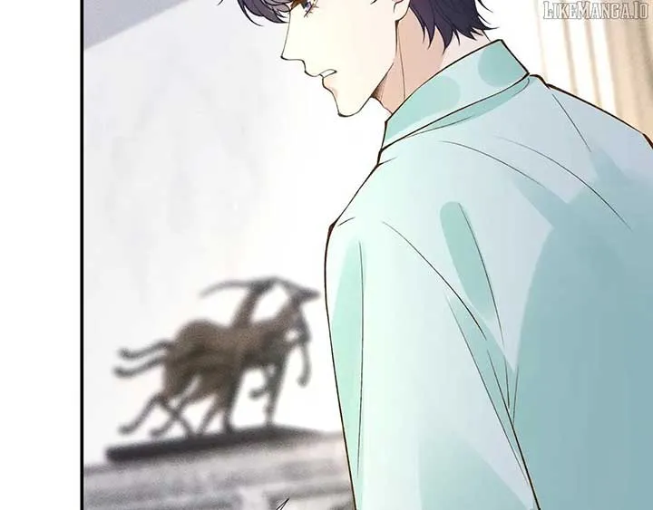 Everyone’s Darling Chapter 329 Online - página 17