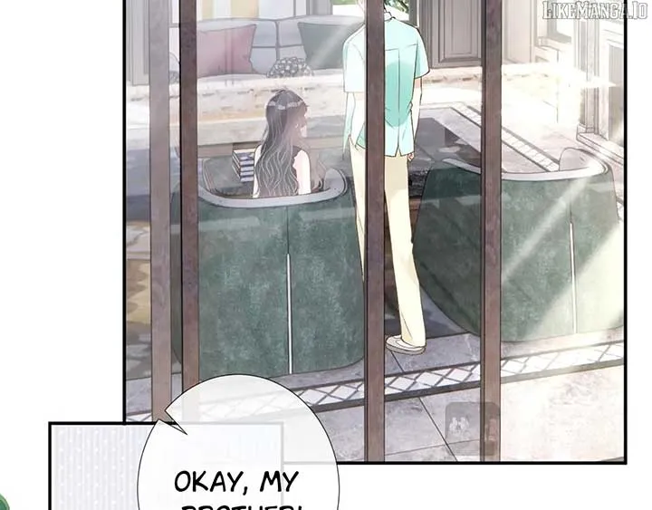 Everyone’s Darling Chapter 329 Online - página 23