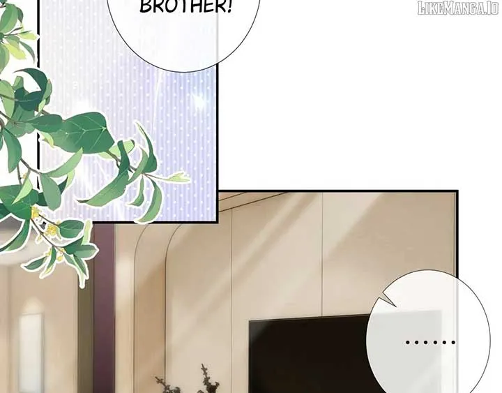 Everyone’s Darling Chapter 329 Online - página 24
