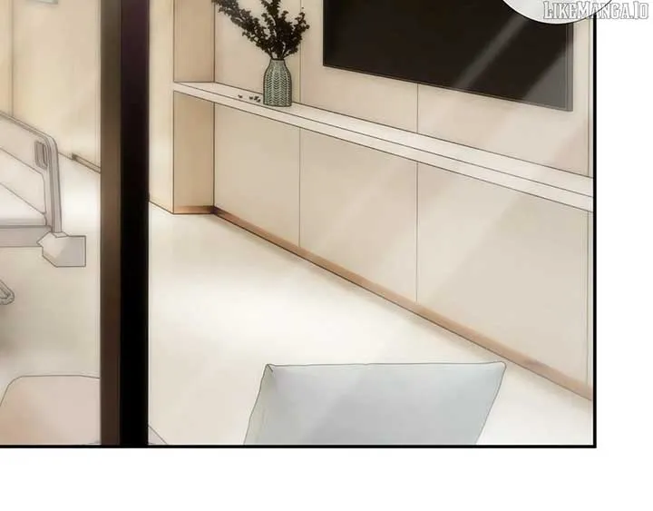 Everyone’s Darling Chapter 329 Online - página 25