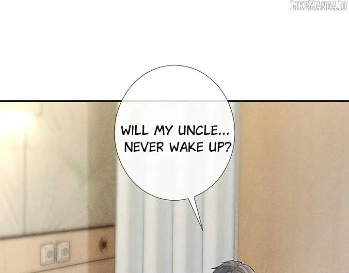Everyone’s Darling Chapter 329 Online - página 26
