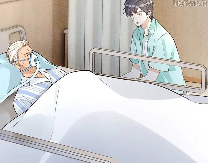Everyone’s Darling Chapter 329 Online - página 27