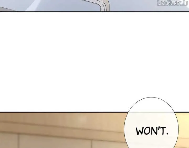 Everyone’s Darling Chapter 329 Online - página 28