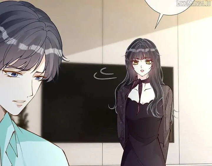 Everyone’s Darling Chapter 329 Online - página 29