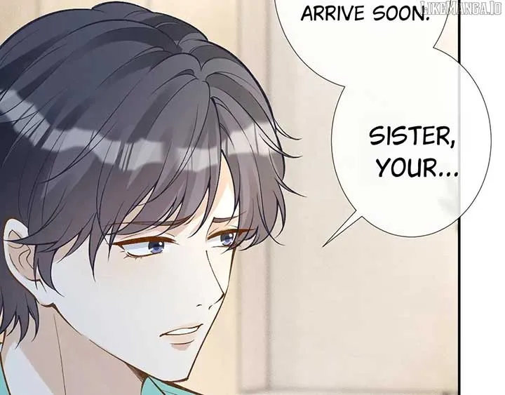 Everyone’s Darling Chapter 329 Online - página 31