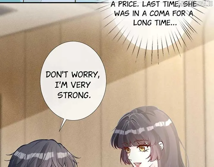 Everyone’s Darling Chapter 329 Online - página 33