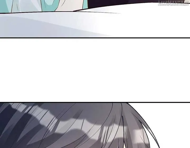 Everyone’s Darling Chapter 329 Online - página 35