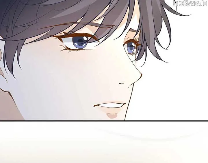 Everyone’s Darling Chapter 329 Online - página 36