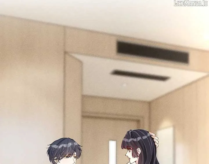 Everyone’s Darling Chapter 329 Online - página 37