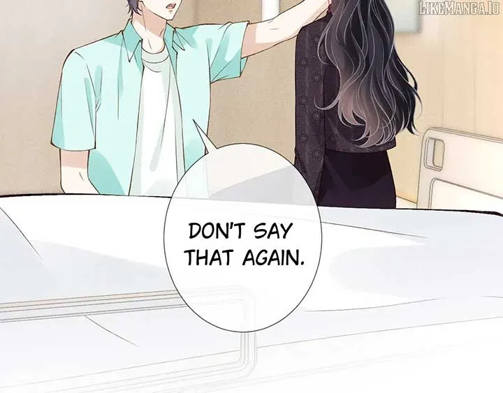 Everyone’s Darling Chapter 329 Online - página 38