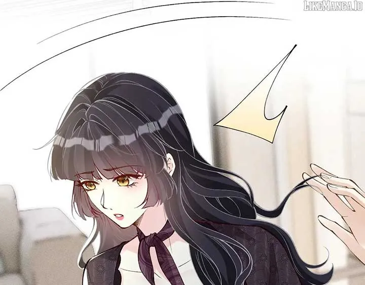 Everyone’s Darling Chapter 329 Online - página 39