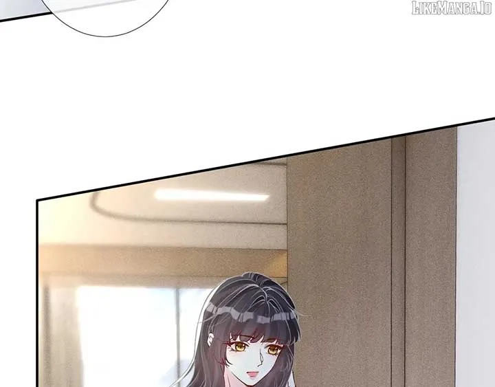 Everyone’s Darling Chapter 329 Online - página 41