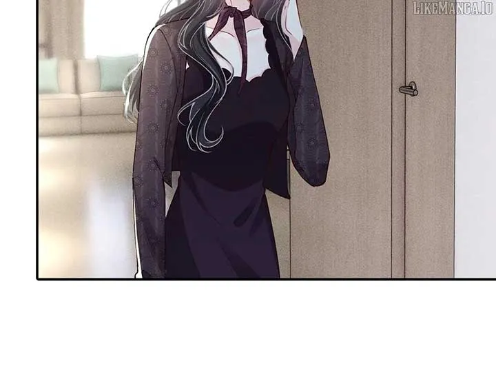 Everyone’s Darling Chapter 329 Online - página 42