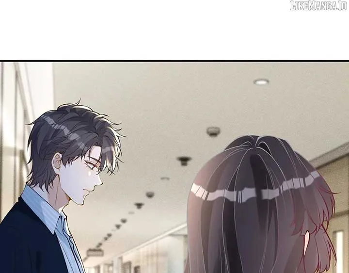 Everyone’s Darling Chapter 329 Online - página 43