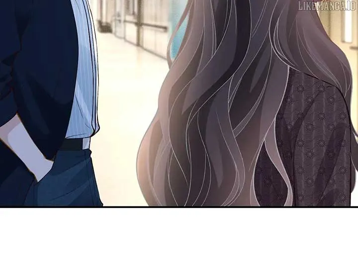 Everyone’s Darling Chapter 329 Online - página 44