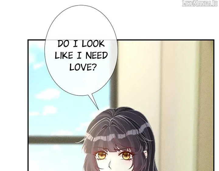 Everyone’s Darling Chapter 329 Online - página 45