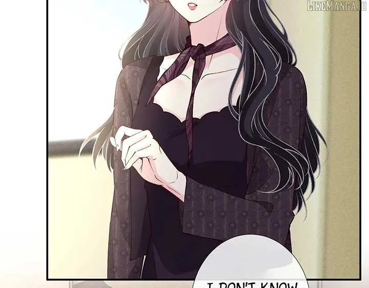 Everyone’s Darling Chapter 329 Online - página 46