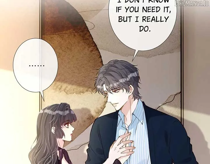 Everyone’s Darling Chapter 329 Online - página 47