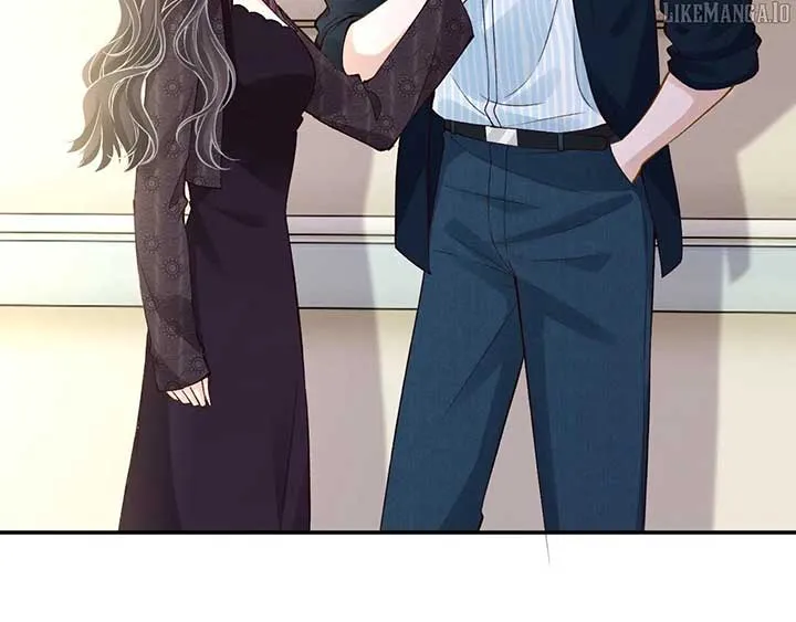 Everyone’s Darling Chapter 329 Online - página 48
