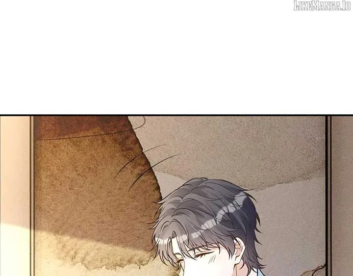 Everyone’s Darling Chapter 329 Online - página 49