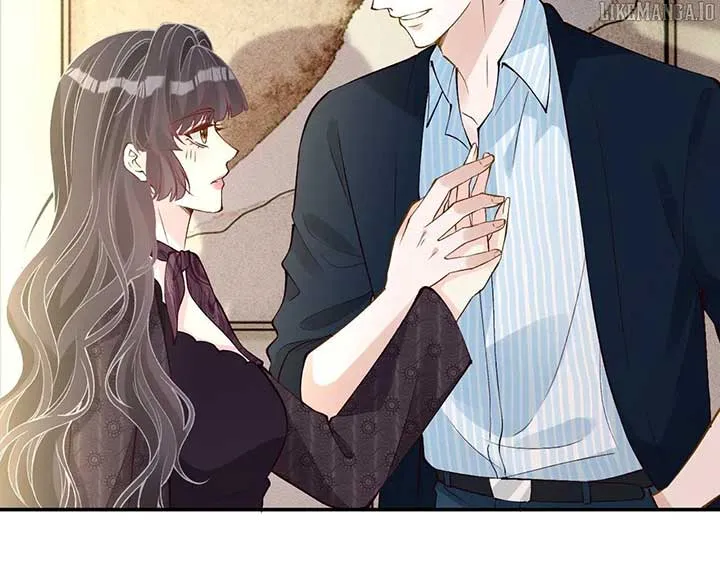 Everyone’s Darling Chapter 329 Online - página 50
