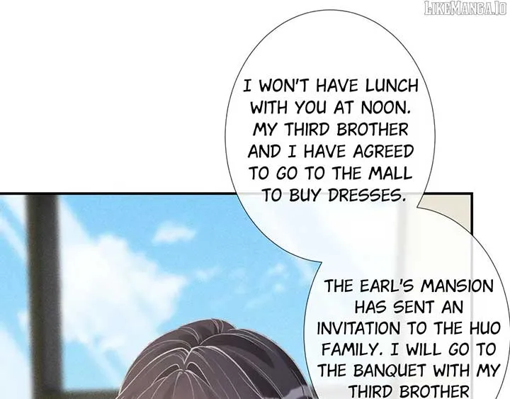 Everyone’s Darling Chapter 329 Online - página 51