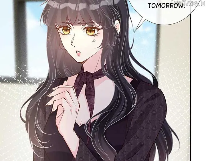 Everyone’s Darling Chapter 329 Online - página 52