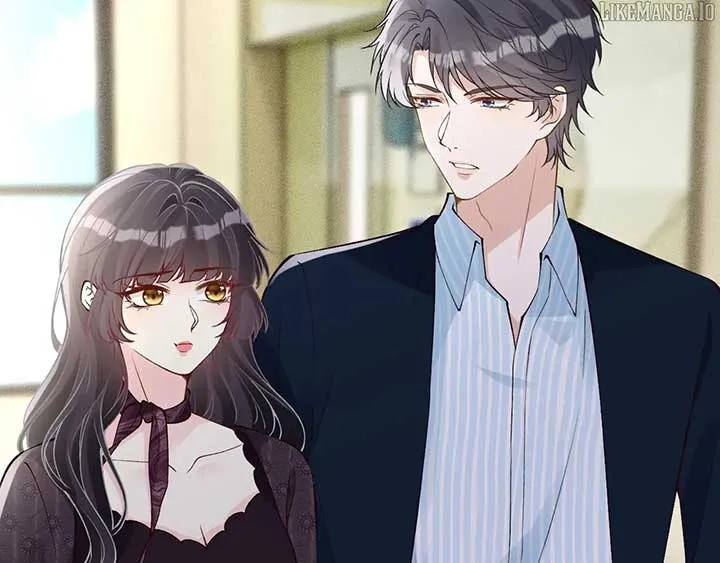 Everyone’s Darling Chapter 329 Online - página 56