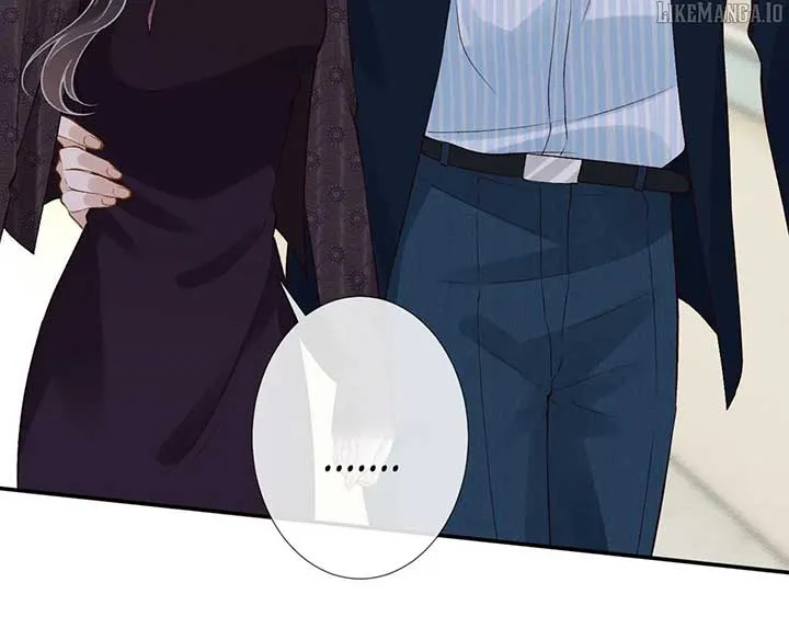 Everyone’s Darling Chapter 329 Online - página 57