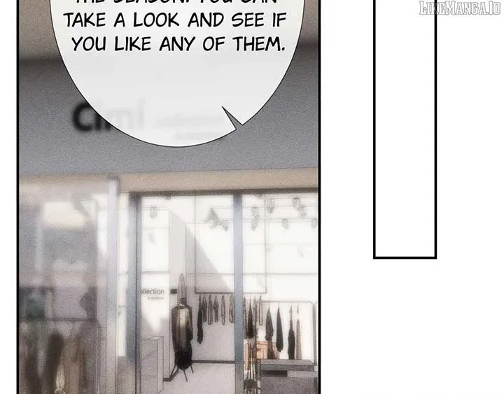 Everyone’s Darling Chapter 329 Online - página 59