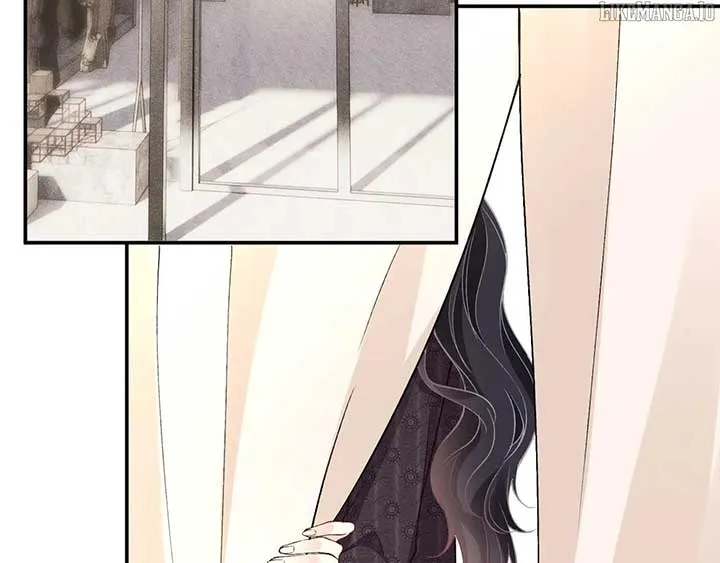 Everyone’s Darling Chapter 329 Online - página 60