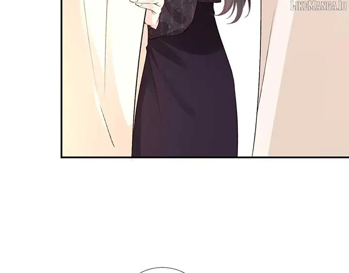 Everyone’s Darling Chapter 329 Online - página 61