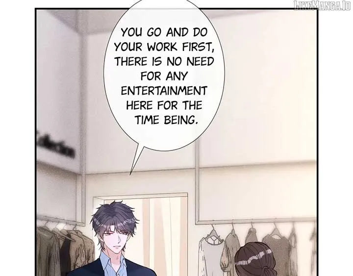 Everyone’s Darling Chapter 329 Online - página 62