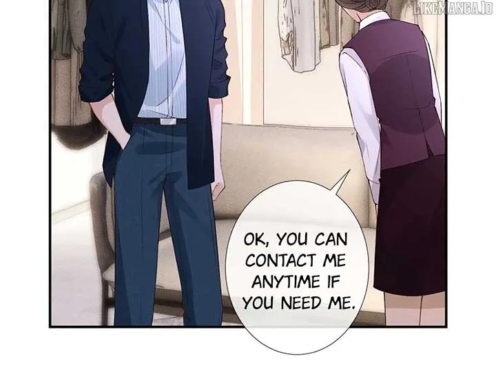 Everyone’s Darling Chapter 329 Online - página 63