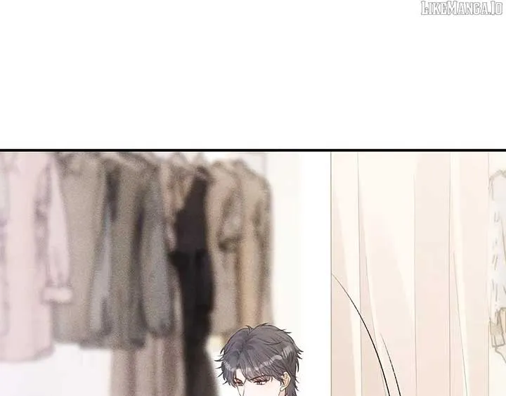 Everyone’s Darling Chapter 329 Online - página 64