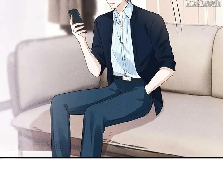 Everyone’s Darling Chapter 329 Online - página 65