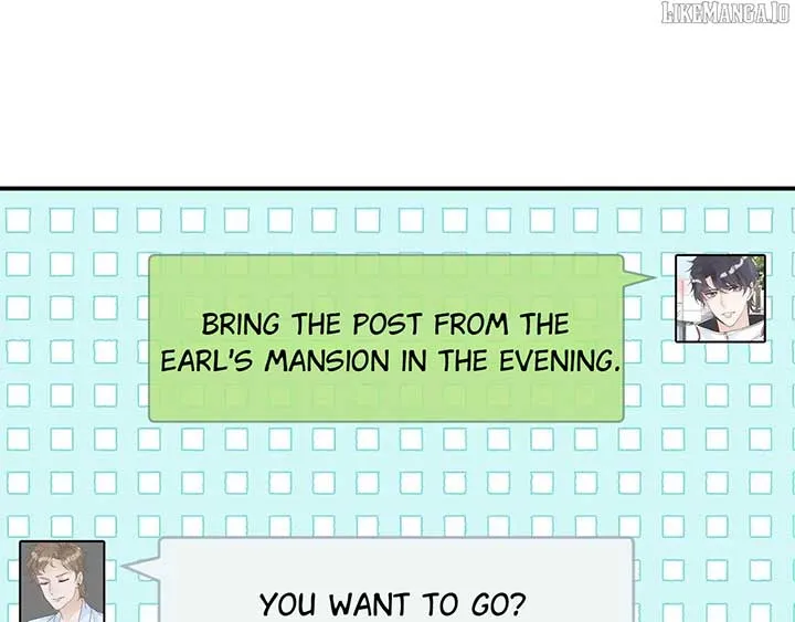 Everyone’s Darling Chapter 329 Online - página 66
