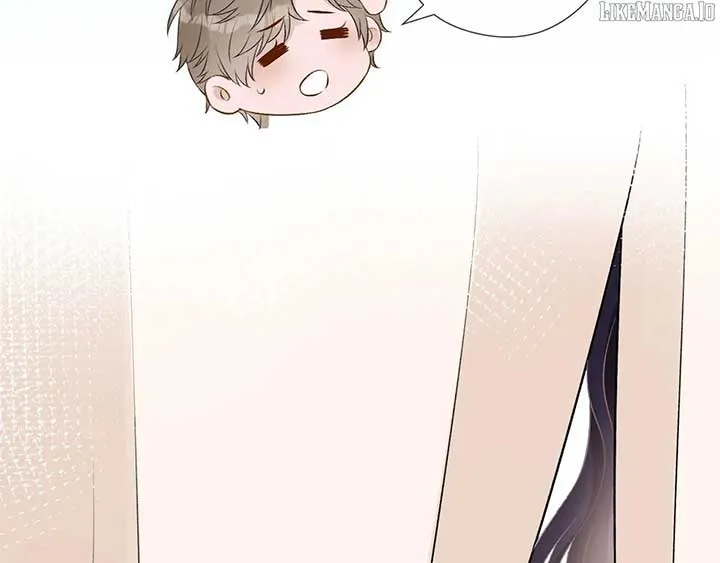 Everyone’s Darling Chapter 329 Online - página 68