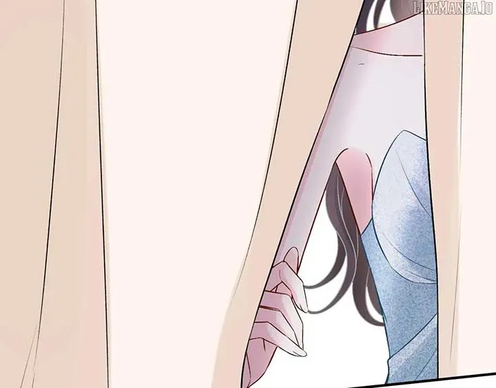 Everyone’s Darling Chapter 329 Online - página 69