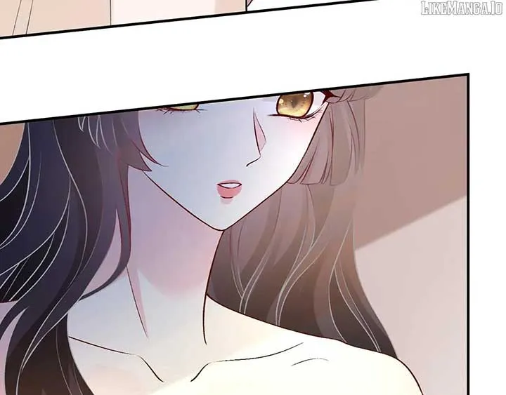 Everyone’s Darling Chapter 329 Online - página 70
