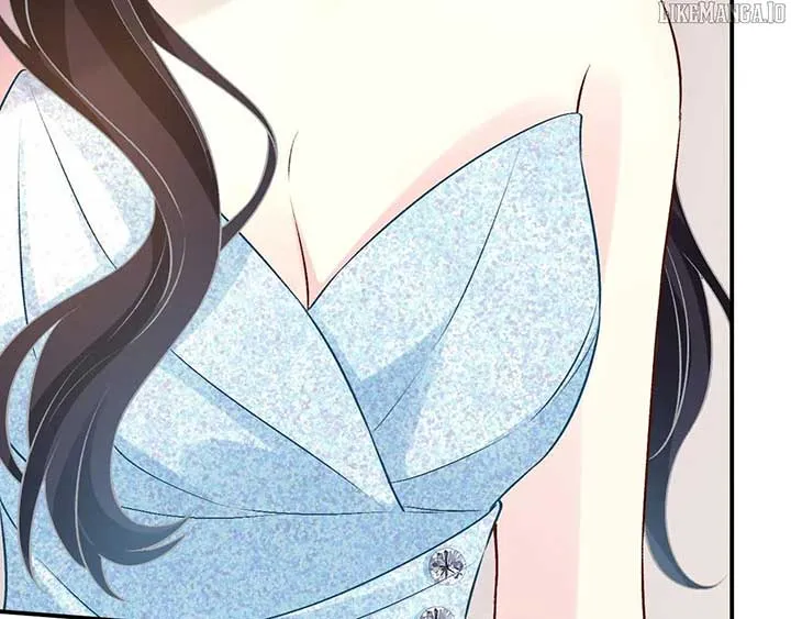 Everyone’s Darling Chapter 329 Online - página 71