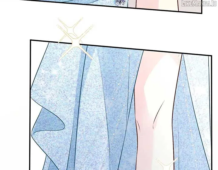 Everyone’s Darling Chapter 329 Online - página 72